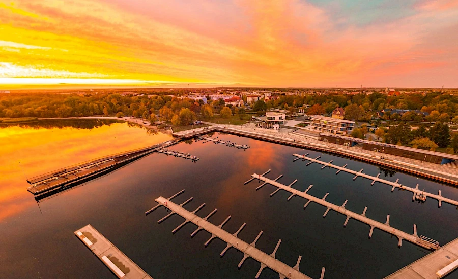 Krabatmühle Schwarzkollm